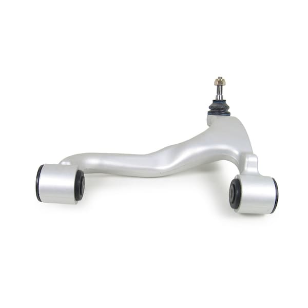 Mevotech 03-98 M-Benz Ml3:Rear Upper Left Control Arm-Bj, Cms10129 CMS10129 - main